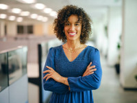How to Buy AWS Account Options for Reliable, Scalable Cloud Projects and Enjoy a Faster, More Convenient Customer Experience