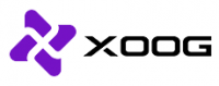 XOOG