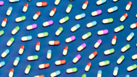 Puriva Capsules