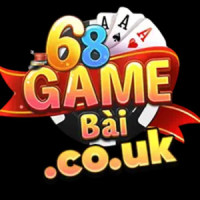 tacgia68gamebai