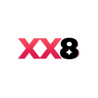 XX8: Nền tảng giải trí trực tuyến hàng đầu Việt Nam