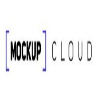 Mockup Cloud