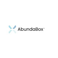 Abundabox Reviews