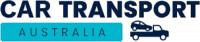 car transport in Melbourne