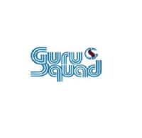 Gurusquad