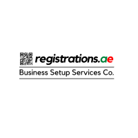 Registrations Business Setup Services