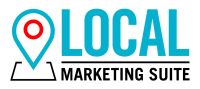 Local Marketing Suite