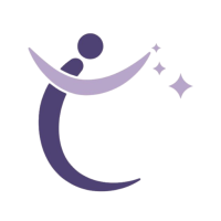 Total Comfort Mattress Store