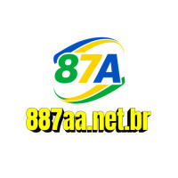 87A – Marca de Entretenimento Digital no Brasil em 2026