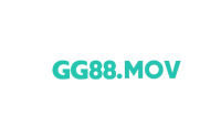 GG88 – NHÀ CÁI #1 CHÂU Á 2025 TẶNG THƯỞNG 999K