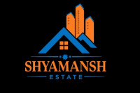 Best Properties near Kalwar Road | Affordable Appartments Under your Budget