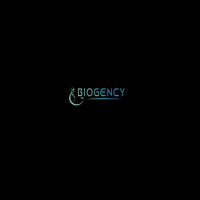 Nmn For Sale Australia | Biogency.com.au