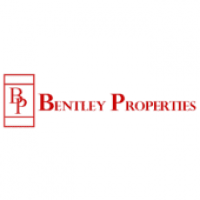 Bentley Properties