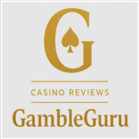 GambleGuru Malaysia