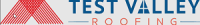 Test Valley Roofing