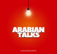 ArabianTalksergf