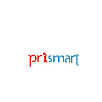 Prismart