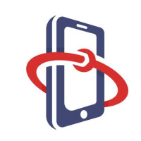 Framingham iPhone Repair