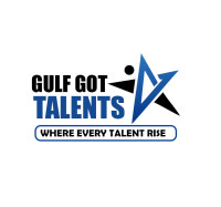 Gulf Got Talents – UAE's #1 Online Modeling and Casting Agency Dubai