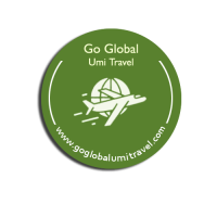 Go Global Umi Travel