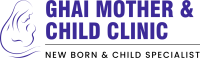 Dr aditi ghai | Best Gynecologist in Greater Noida west