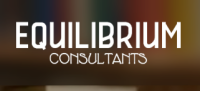 eqconsultantsnj