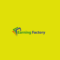 Earning Factory