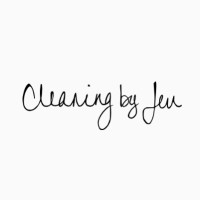 Home Cleaning Company Macomb | Cleaningbyjen.com