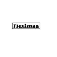 FLEXIBLE APPARELS,Tirupur,TAMILNADU,641602,INDIA