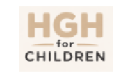 Growth Hormone for Kids – Understanding Pediatric Growth Support
