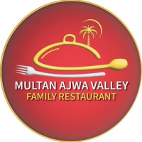 Multan Ajwa Valley Family Restaurant