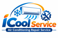 I Cool Service