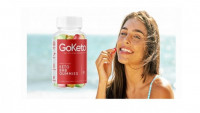 Bio Detox Keto Gummies : Scam Warning Alert – Shocking Bio Detox Keto GummiesNews Revealed?