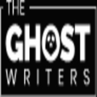 Ebook Ghostwriter UK
