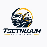 Tsetnujum