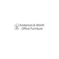 Anderson & Worth Office Furniture