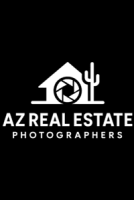 Showcase Every Angle. Sell with Impact