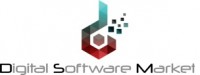 Digital Software Market