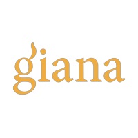 Giana Life