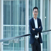 vanminhgood88