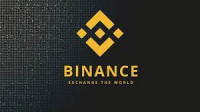 đánh giá sàn binance