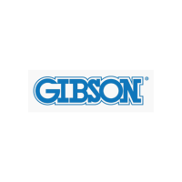 Gibson Athletic