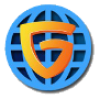 Global Institute of Cyber Security & Ethical Hacking