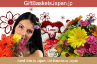 Valentine's Day Gifts to Japan– Stunning Flowers and Luscious Cakes at Magic Deals!