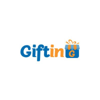 Giftin - Acrylic Photo Prints in Jaipur
