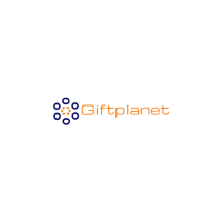 Giftplanet