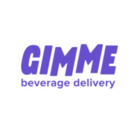 Fast and Reliable Alcohol Delivery Service in New Zealand