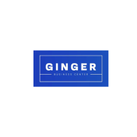 Ginger Business Center In Dubai