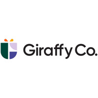 Giraffy Co.
