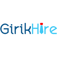 GirikHire